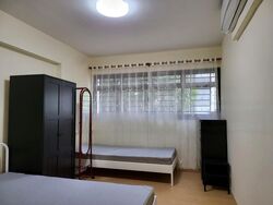 Blk 516 Kaki Bukit Green (Bedok), HDB 5 Rooms #518711141